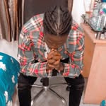 Paul Rush - @paulooo7567 - Instagram