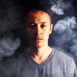 Paul Rush - @paul_rush_maine - Instagram