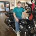 Paul Rush - Facebook