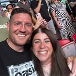 Paul Rush - @paulrush05 - Instagram