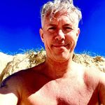 Paul Rush - @paulrush101 - Instagram