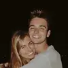 Paul Rush - @whats_the_rush_ - TikTok