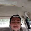 Paul Rush - @paulrush6 - TikTok