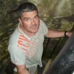 Paul Rush - @paul.rush.9275 - Instagram