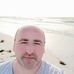 Paul Rush - Facebook