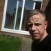 Paul Rush - Facebook