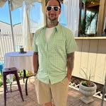 Paul Rush - @paul_rush_ - Instagram