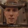 PAUL RUSH - @paul.rush41 - TikTok