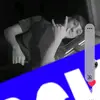 Paul Rush - @paul.rush36 - TikTok