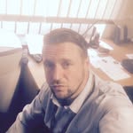 Paul rushbrooke - @paulrushbrooke - Instagram