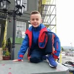 paul rushforth - @rushforthpaul - Instagram