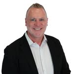 Paul Rushforth Real Estate | Ottawa Realtor - @paulrushforthrealestate - Instagram