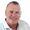 Paul Rushforth Real Estate - @paulrushforthrealestate - TikTok