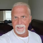 Paul rushing - @paul_rushingg - Instagram