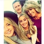 Paul Rushton - @paul.rushton.1232 - Instagram