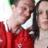 paulrush507 - @paulrush507 - TikTok