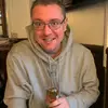 paulrush - @paulrush73 - TikTok