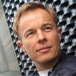 Paweł Rasz - @paul_rush_77 - Instagram