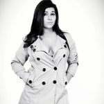 Rushali Paul - @paulrushali - Instagram