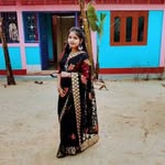 rushmi paul - @paul.rushmi - Instagram