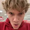Paul - @paulrustxd - TikTok