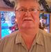 Paul Rustad - Facebook