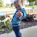 Paul Rustad - @paul.rustad - Instagram