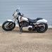 Paul Rustad - Facebook