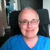 Paul Rusted - @paulrusted - TikTok