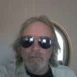 paul a rutledge - @lilman1959 - Instagram