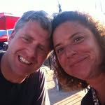 Paul Geoff Rutledge - @eisenbauch - Instagram