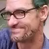 Paul Rutledge590 - @paulrutledge590 - TikTok