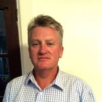 Paul Rutledge - @rutledge1864 - Instagram