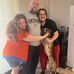 Paul Rutledge - Facebook