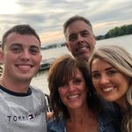 Paul Rutledge - @prutledgecycling - Instagram
