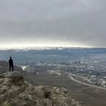 Paul Rutledge - @paulrut6 - Instagram