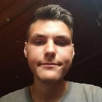Paul Rutledge - @majartator - Instagram