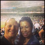 Paul Rutledge - @vegaspilot26 - Instagram