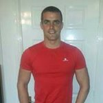 Paul Rutledge - @paulrutledge56 - Instagram