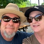 Paul Rutledge - @paulrut4 - Instagram