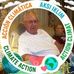 Paul Rutledge - Facebook