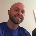 Paul Rutledge - @paulrutledge - Instagram