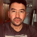 Paul Rutledge - @paulrutledge4 - Instagram