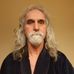 Paul Rutledge - Facebook