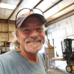 paul rutledge - @lilman19599 - Instagram