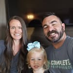 Paul Rutledge - @obsfordguy - Instagram