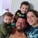 Paul Rutledge - Facebook