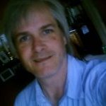 paul rutledge - @rutledge.paul - Instagram