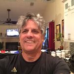 paul rutledge - @mrprutledge - Instagram
