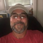 Paul Rutledge - @pablorutledge - Instagram